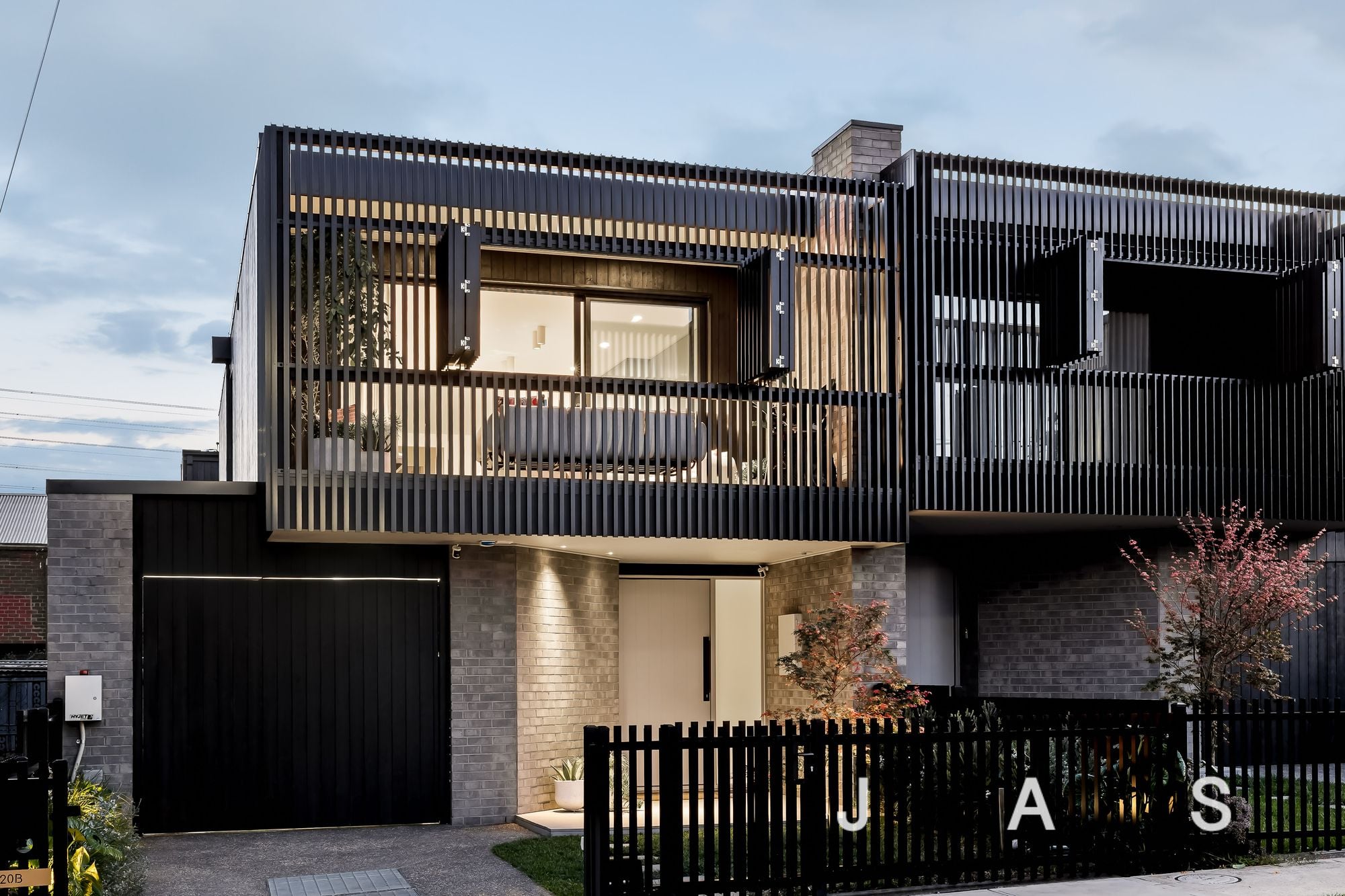 20B Salisbury Street, Yarraville, Yarraville - Thumbnail 2