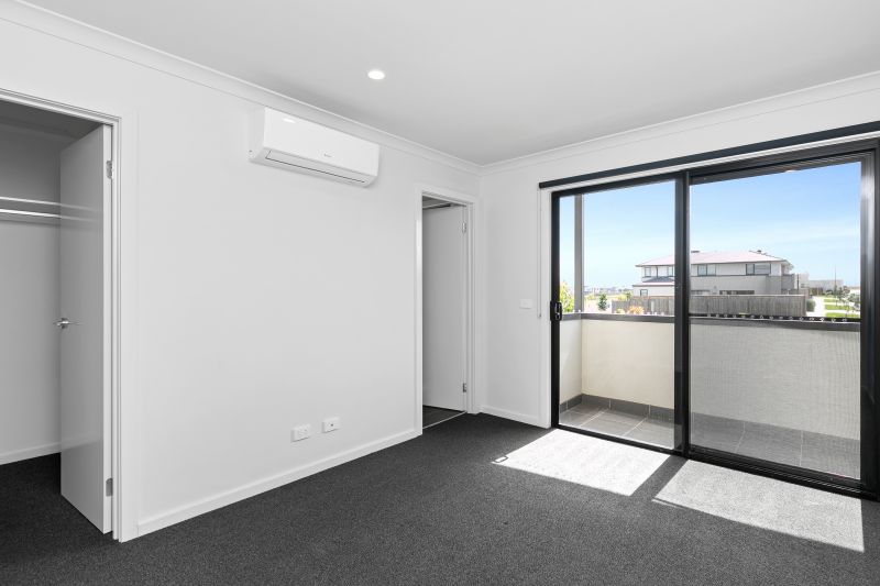 137 Yann Drive, Wollert