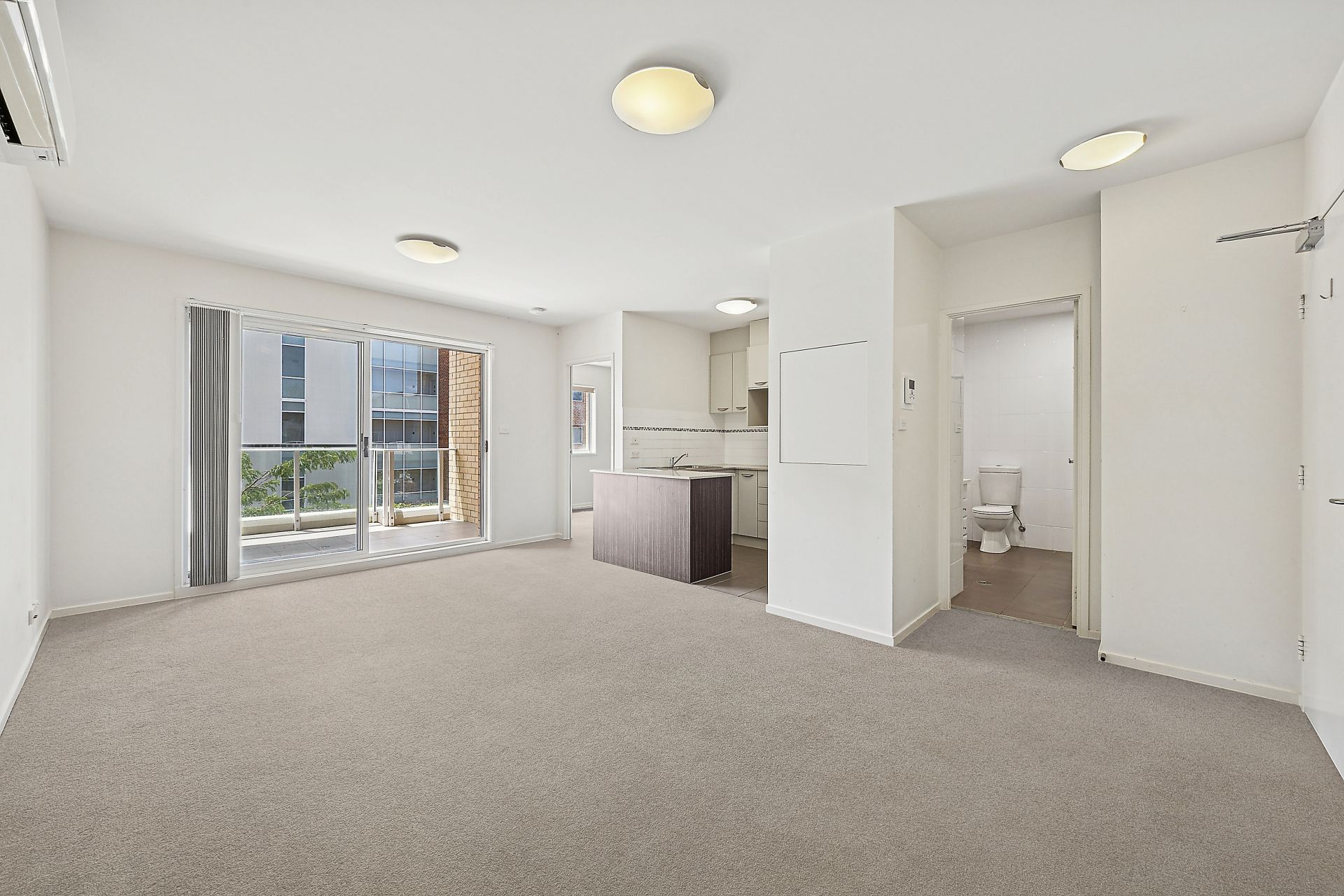 85/140 Thynne Street, Bruce, Bruce - Thumbnail 3