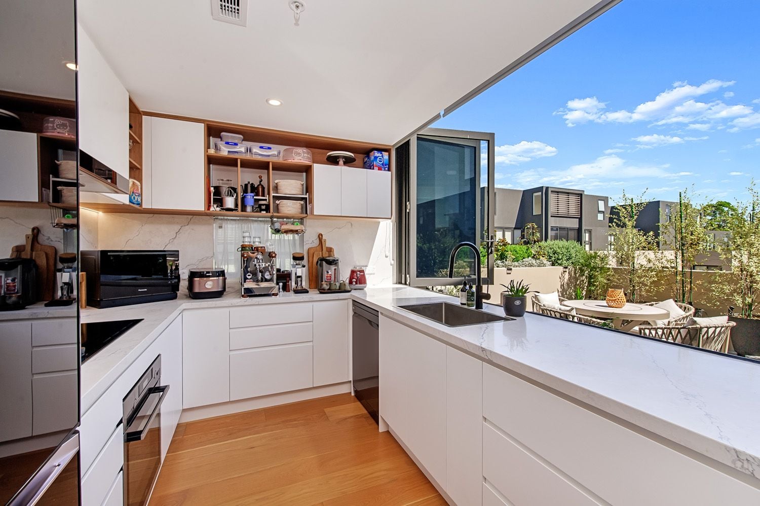 28/9 Bell Street, Hornsby, Hornsby - Thumbnail 3