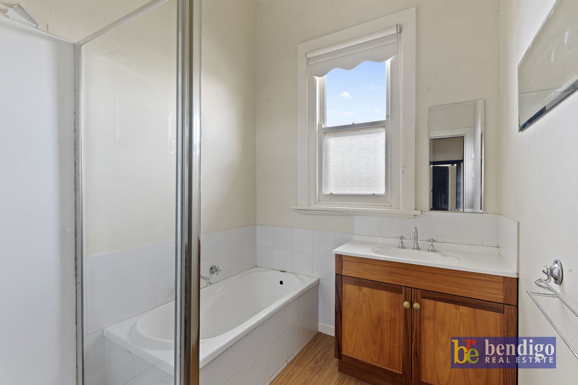 154 Arnold Street North Bendigo VIC, Bendigo - Thumbnail 7