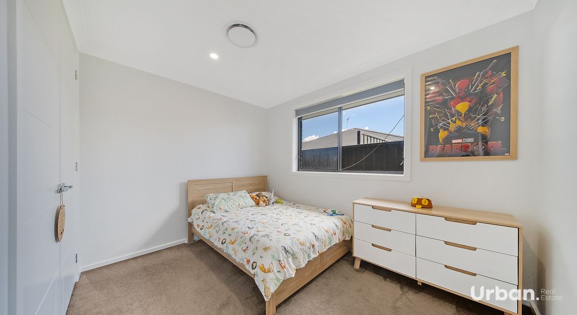 Lochinvar 34 Dairyman Drive