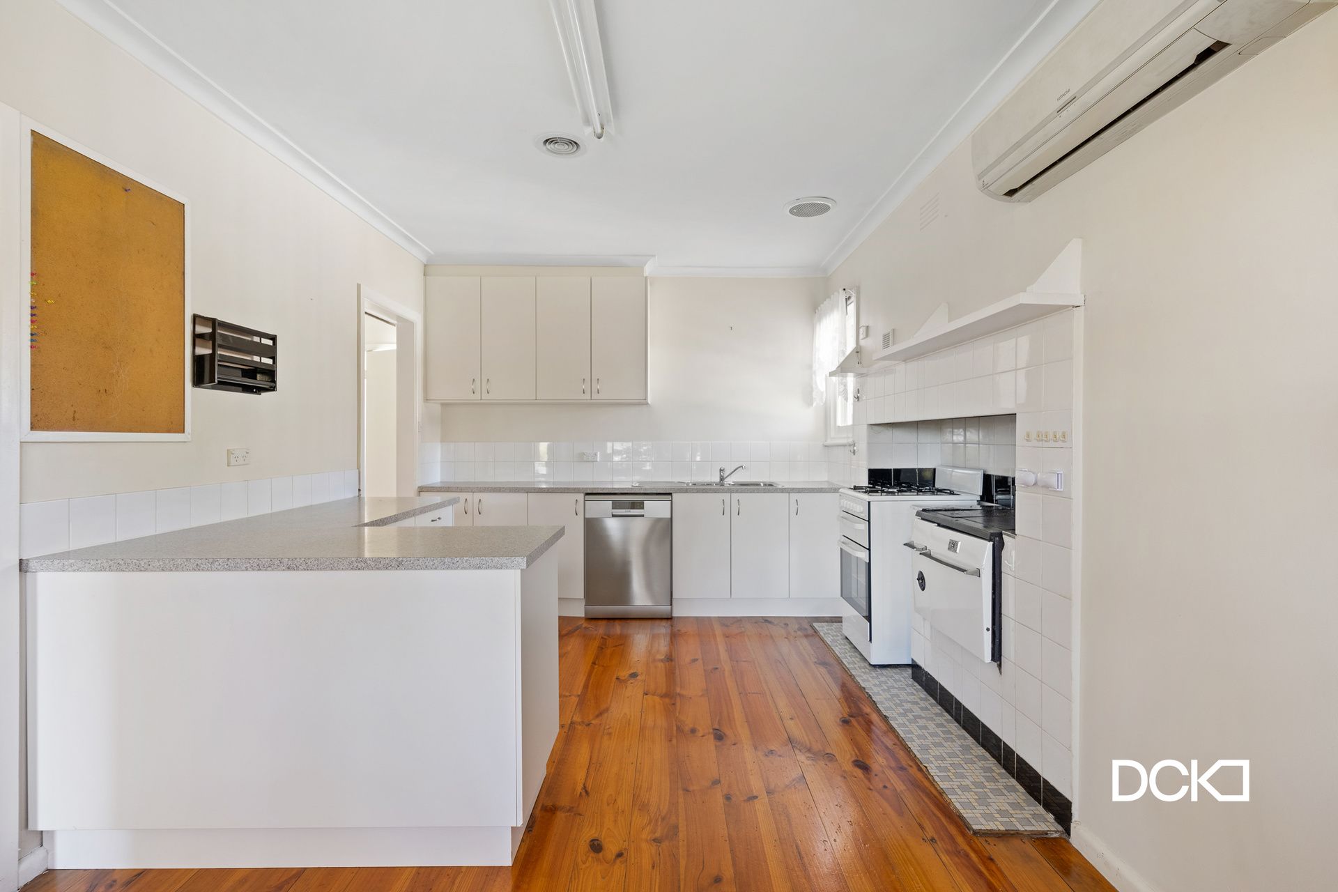 487 High Street Golden Square VIC, Square - Thumbnail 5