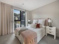 106/367 Cotham Road, Kew, Kew - Thumbnail 8