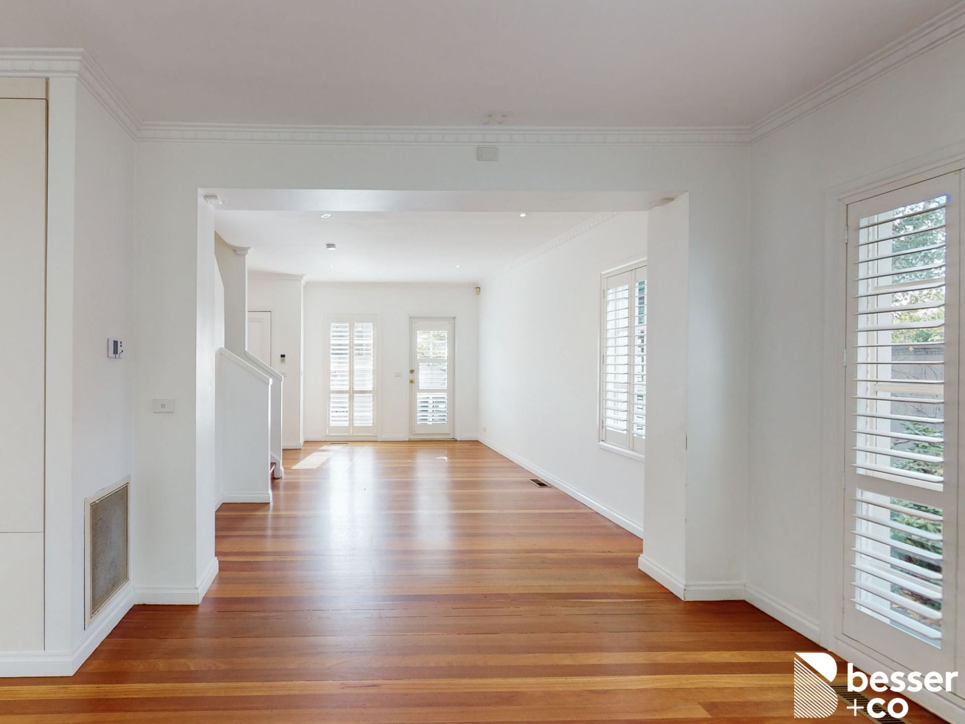 1 Pasley Street South, South Yarra - Thumbnail 2