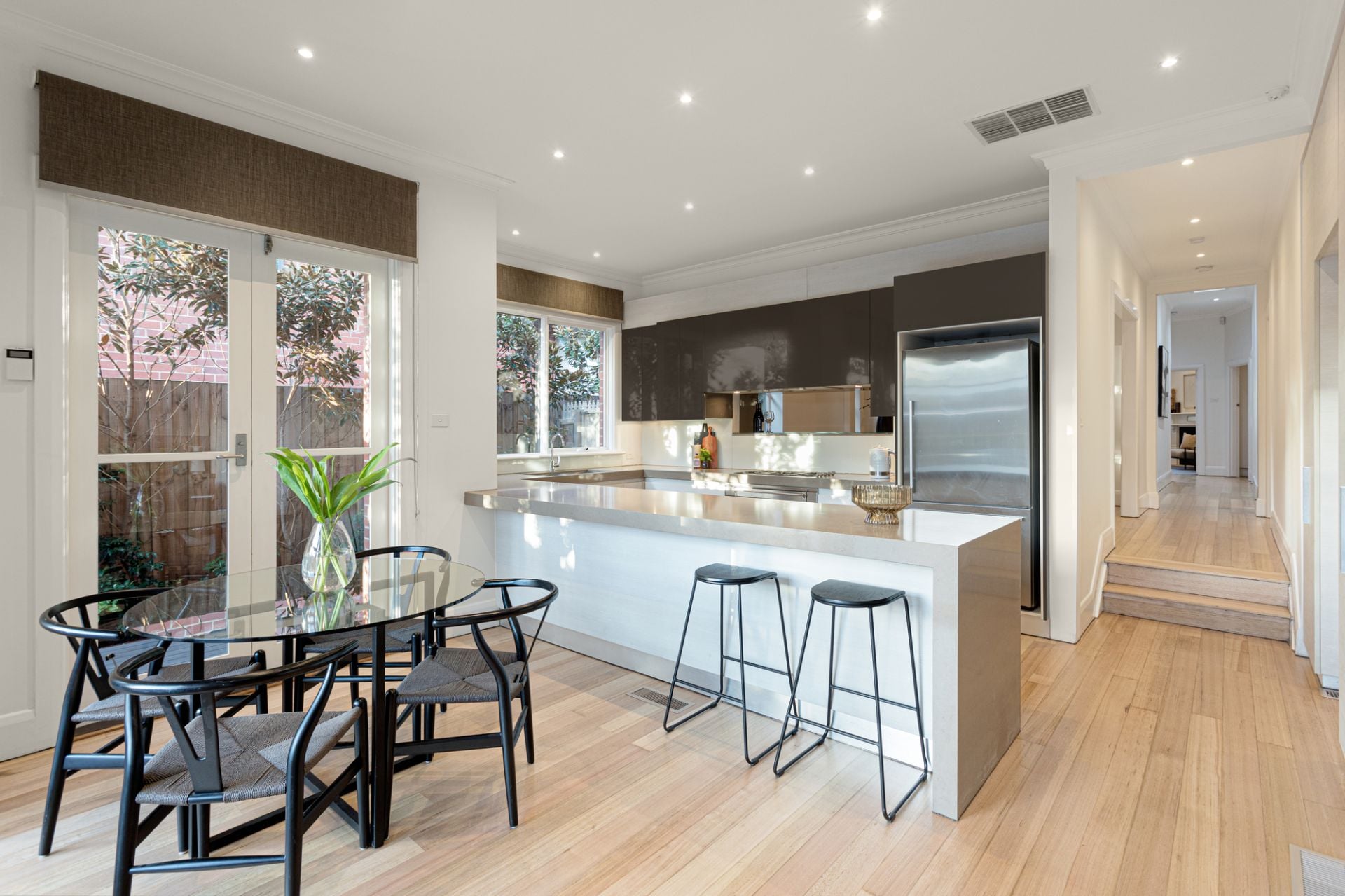 19 Beech Street, Malvern East, Malvern East - Thumbnail 3