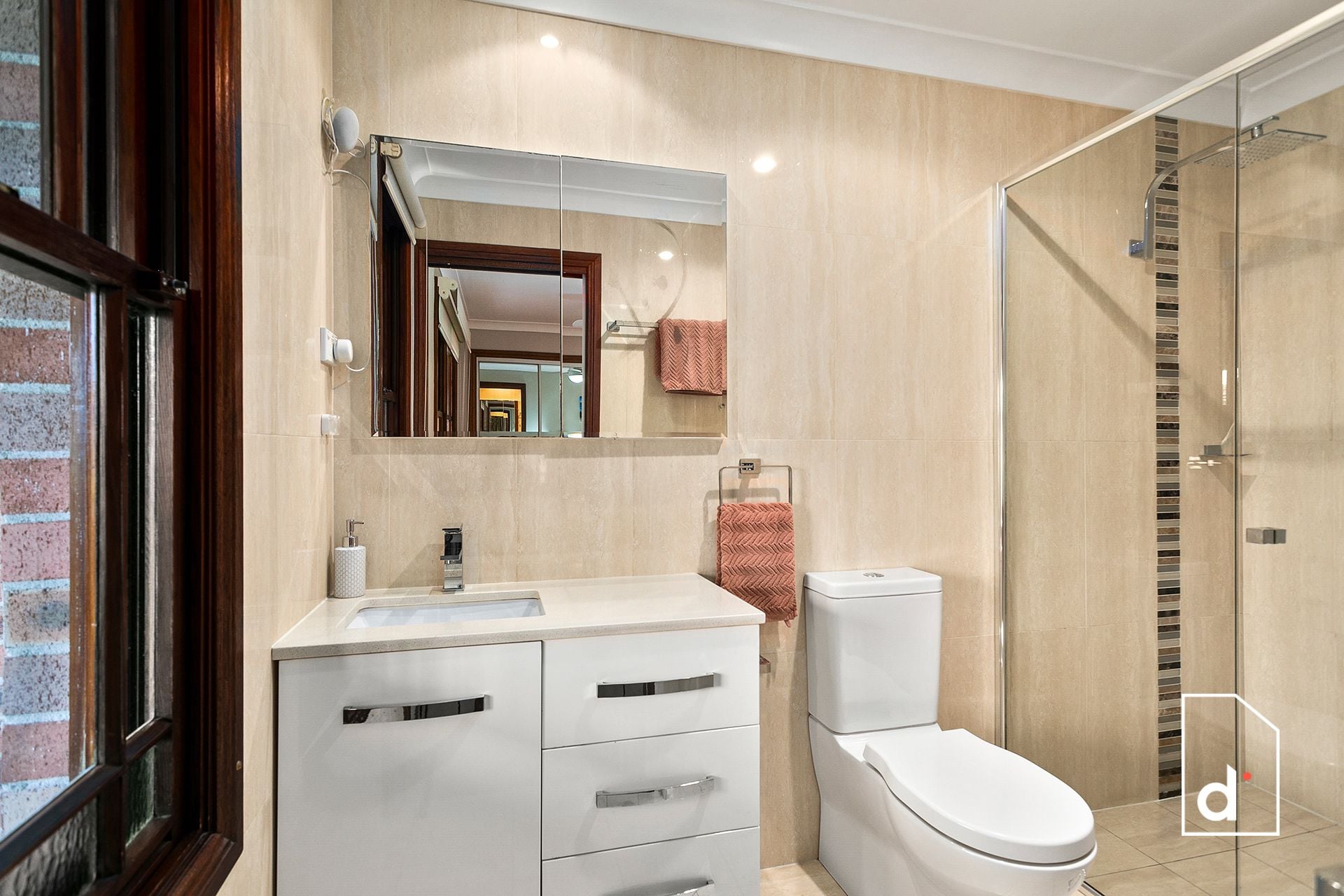28 Harriet Spearing Drive, Woonona NSW
