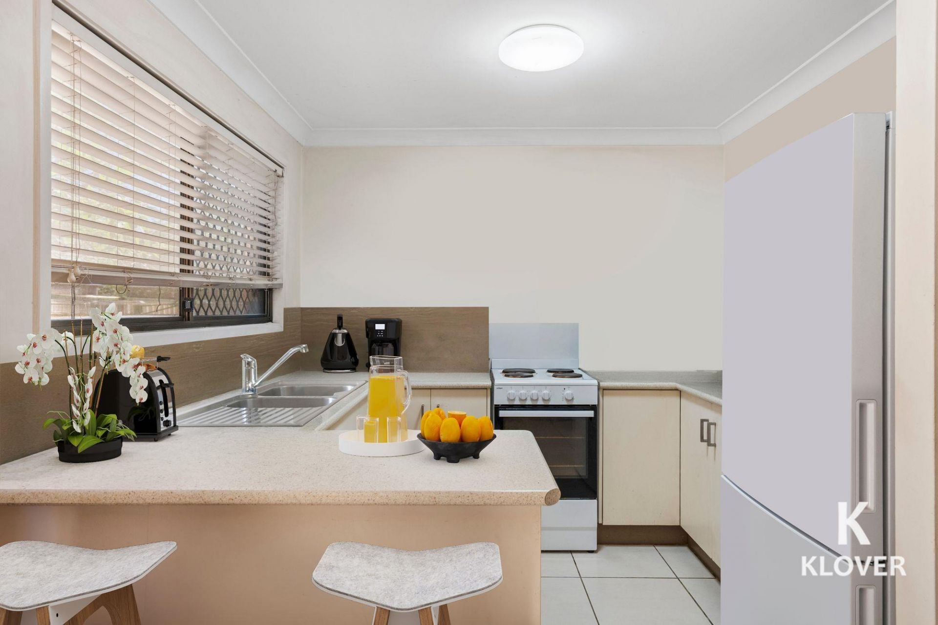 14/33 Bruce Road Woodridge QLD, Woodridge - Thumbnail 5