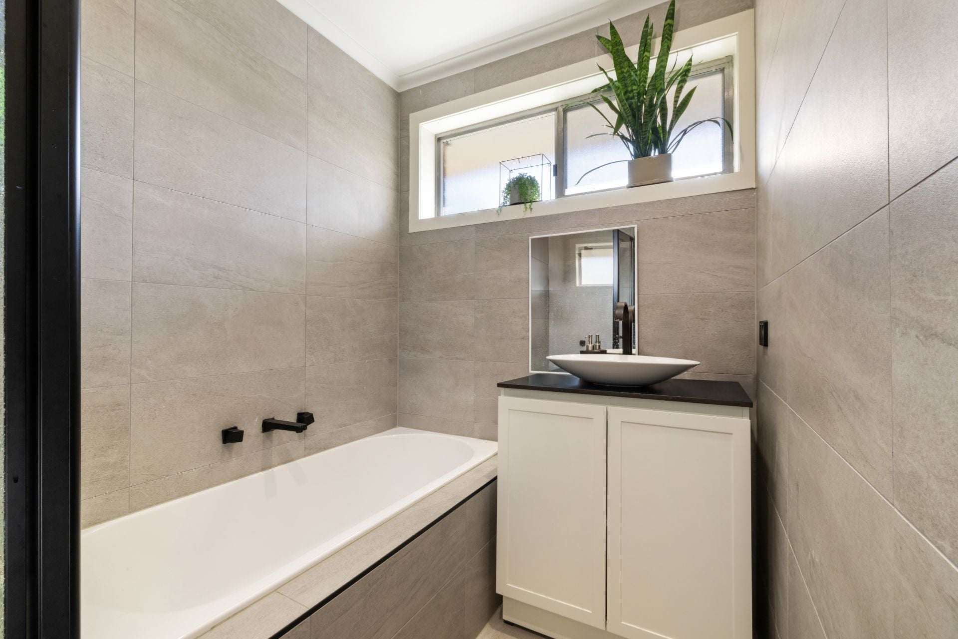 A Home To Call Your Own
