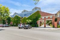 21/158 Clarendon Street, Thornbury