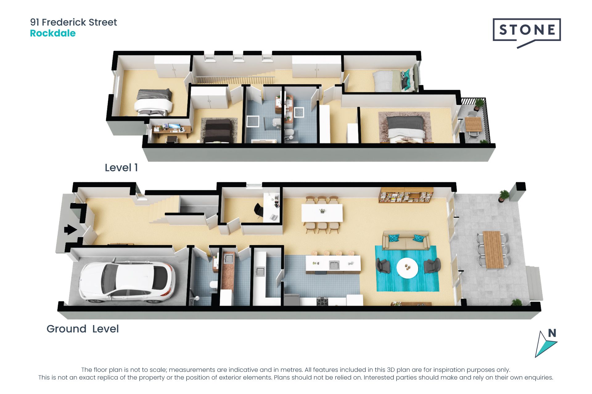 SOLD BY GEORGE KAMBOUROGLOU