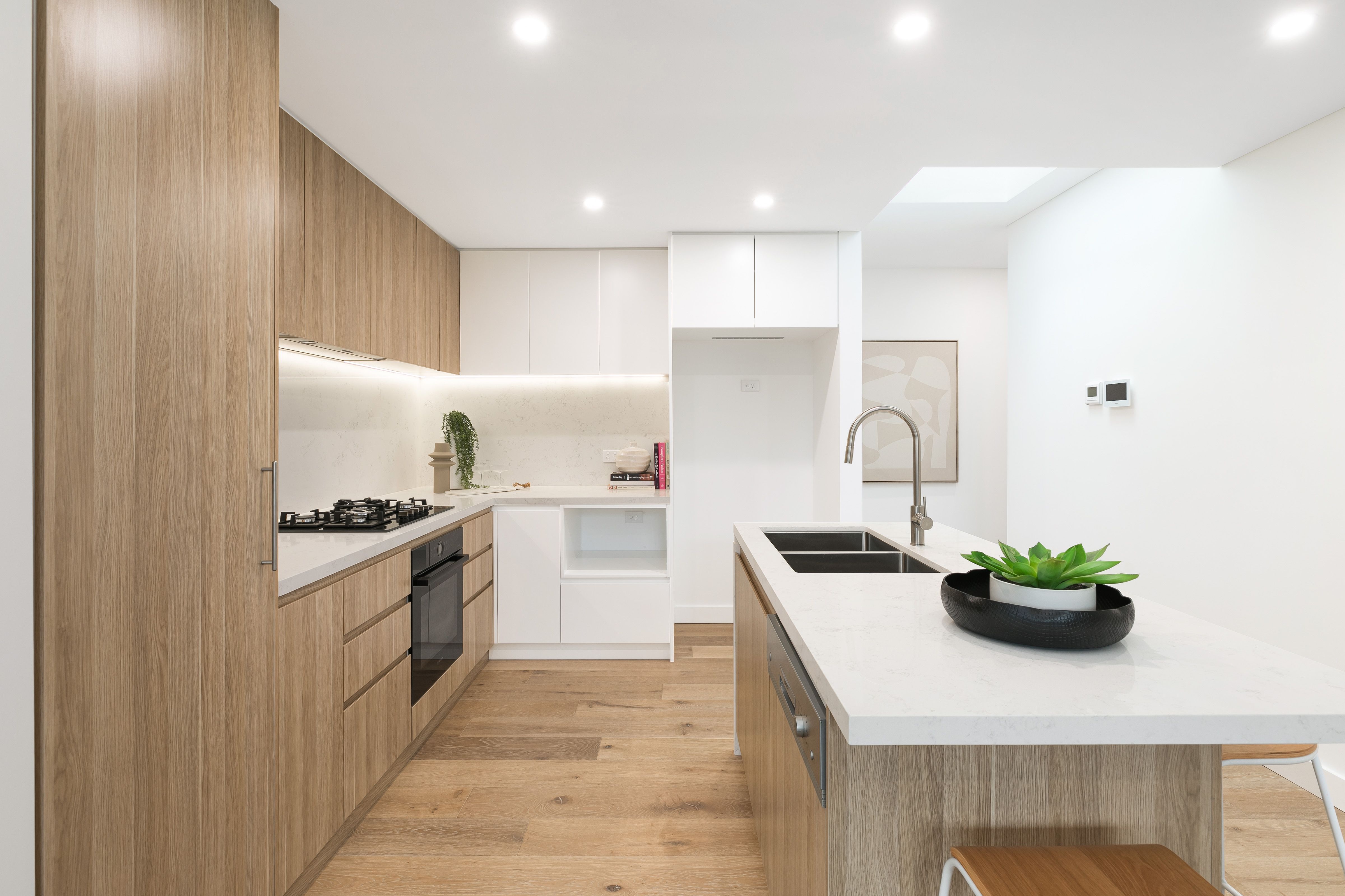 4/53 Telopea Avenue CARINGBAH SOUTH 2229