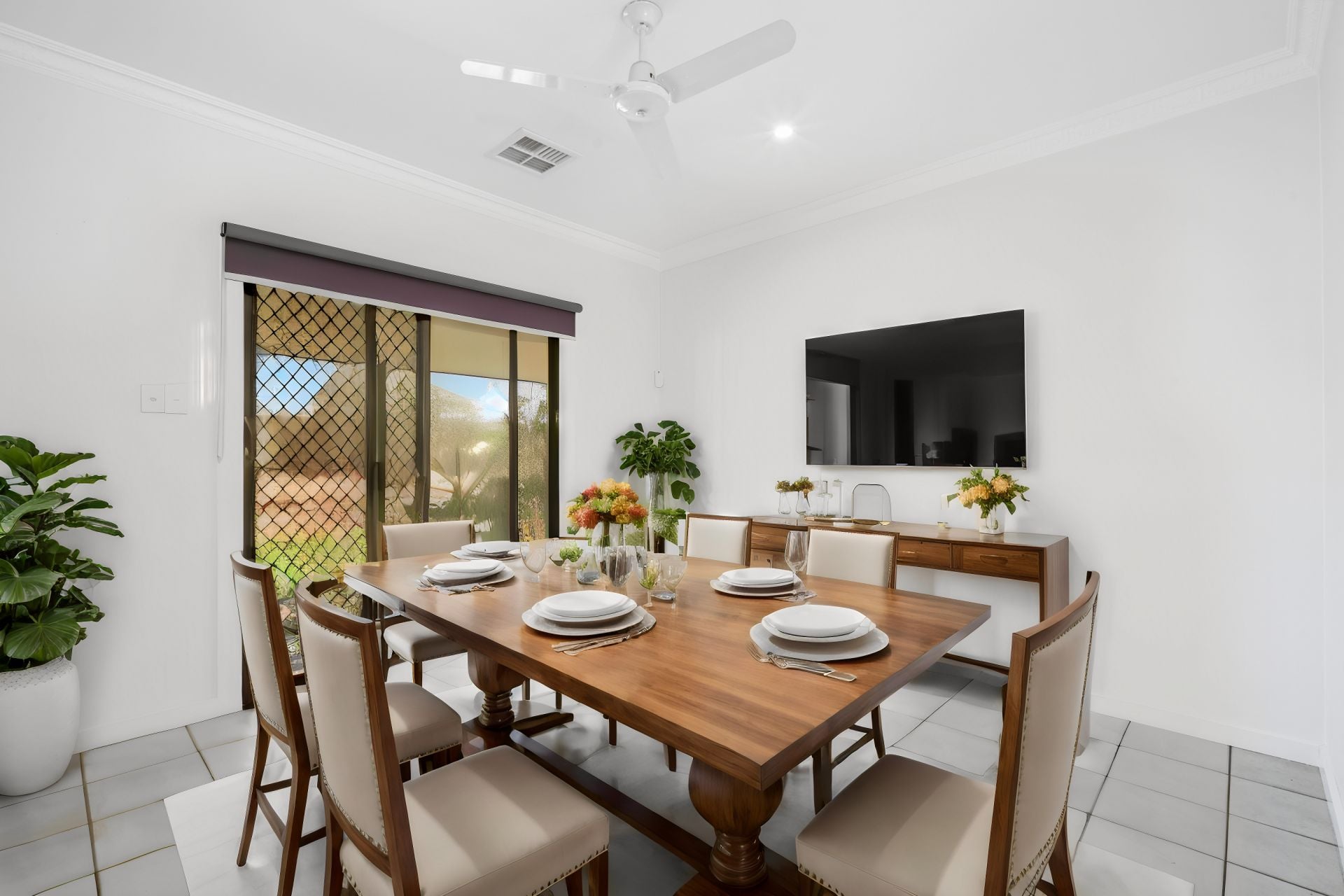 11 Buck Road Ilparpa NT, Ilparpa - Thumbnail 5