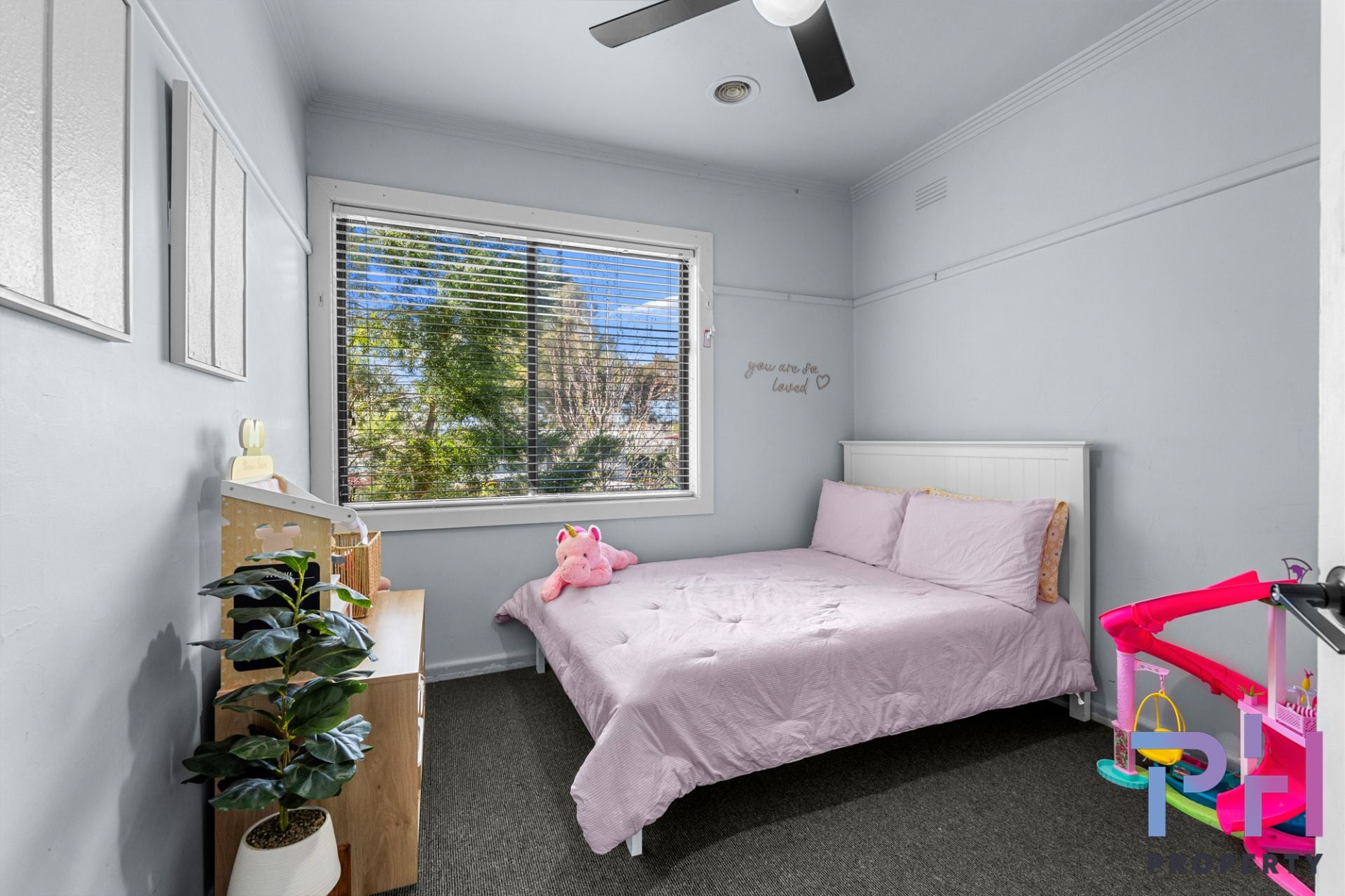 7 Magpie Street NORTH BENDIGO VIC, North Bendigo - Thumbnail 5