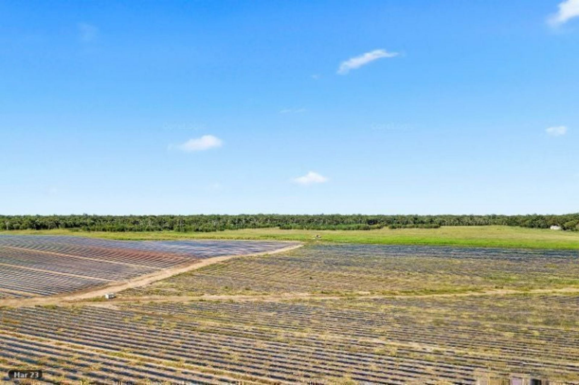 266 Gooburrum Road, Gooburrum - Thumbnail 8