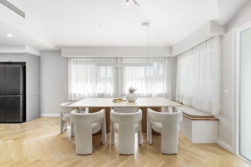 101 Edgars Road, Thomastown