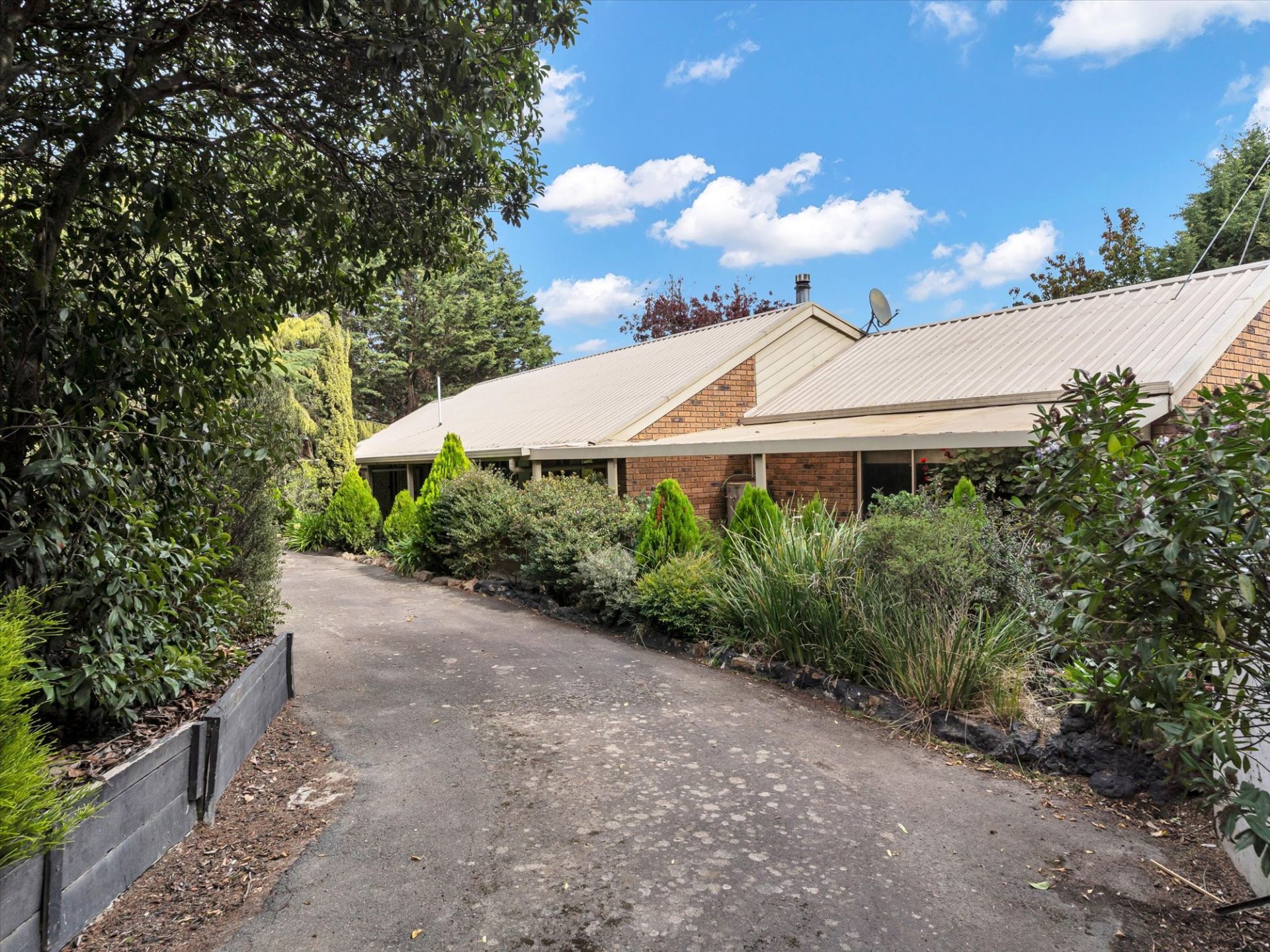 14 Napoleon  Street, Greendale, Greendale - Thumbnail 6