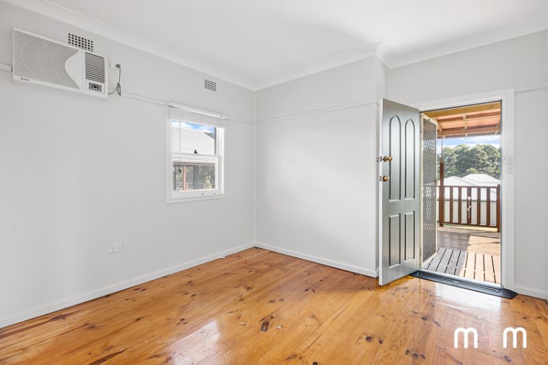 34 Wallace Road, Fernhill - Thumbnail 7