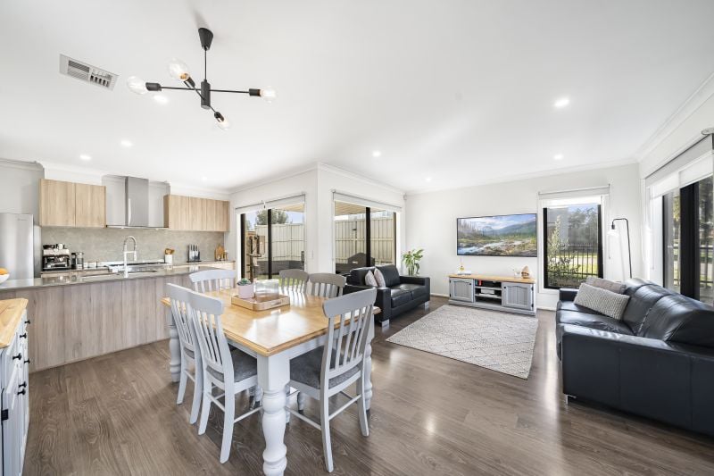 436 Harvest Home Road, Epping