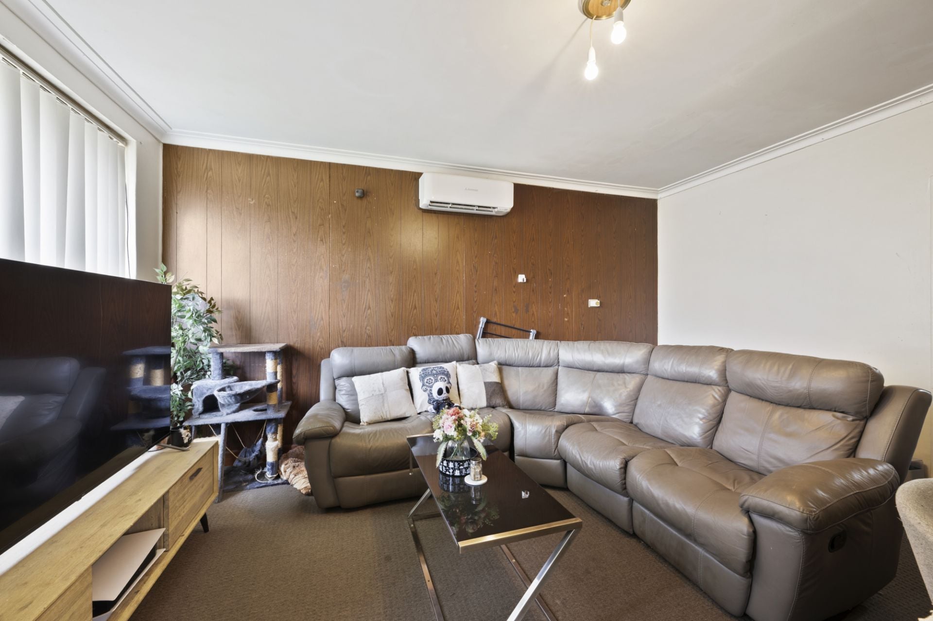 6/1110 Howitt Street, Wendouree, Wendouree - Thumbnail 5