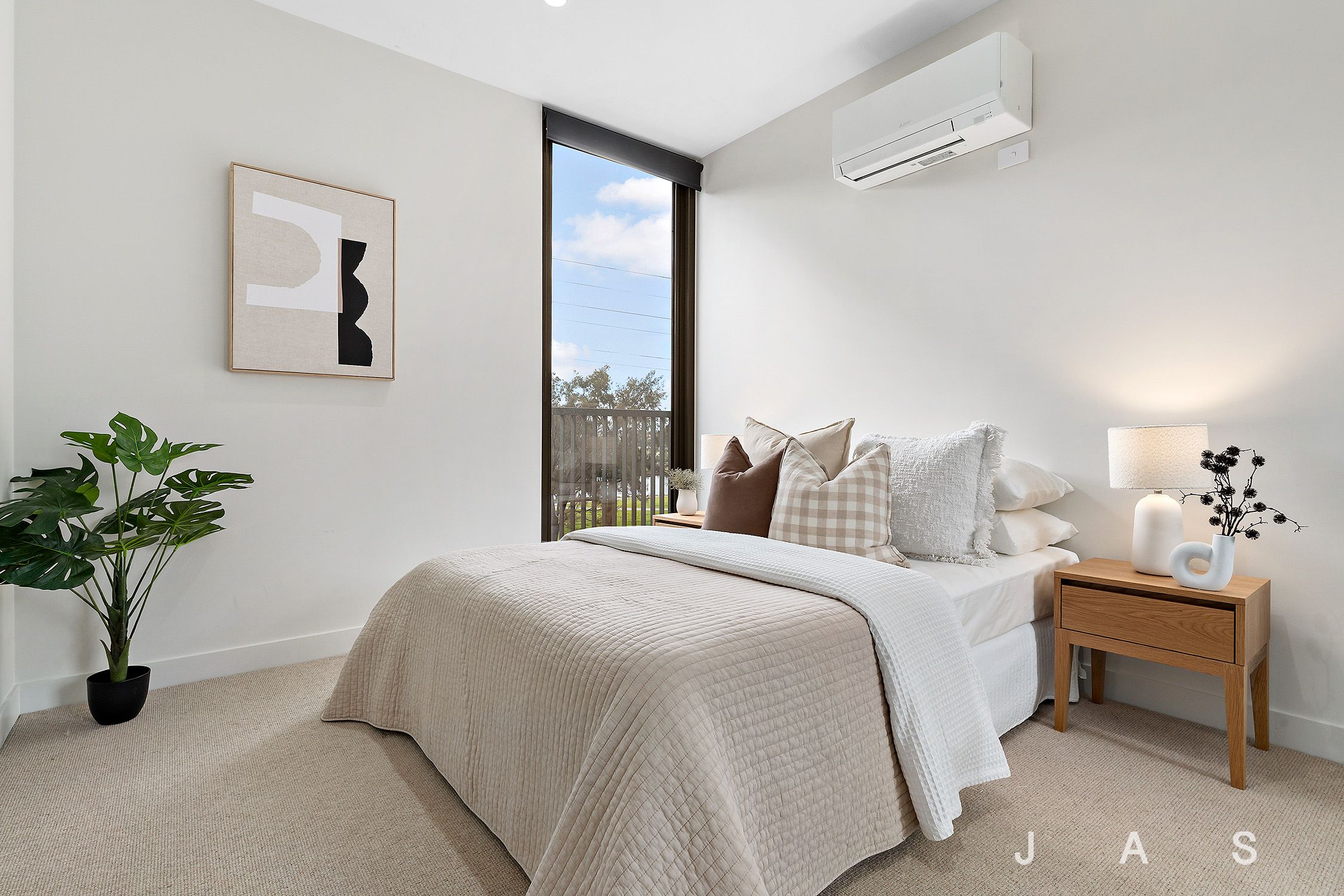101/2B Ballarat Road Footscray VIC, Footscray - Thumbnail 5