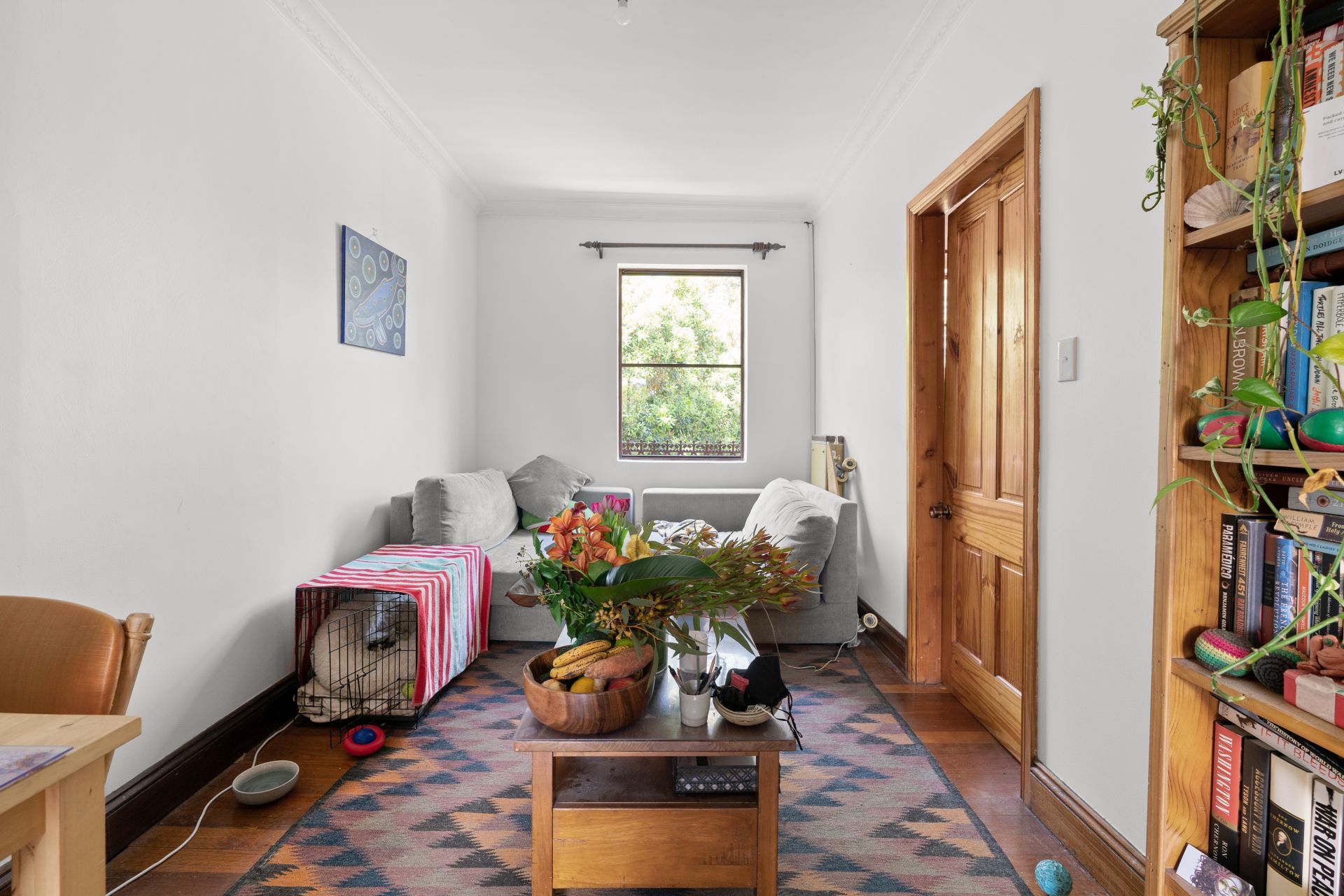 709 South Dowling Street Redfern NSW, Redfern - Thumbnail 5