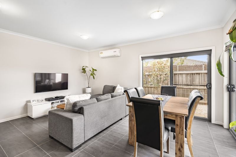 3/36 Mombassa Drive, Wollert