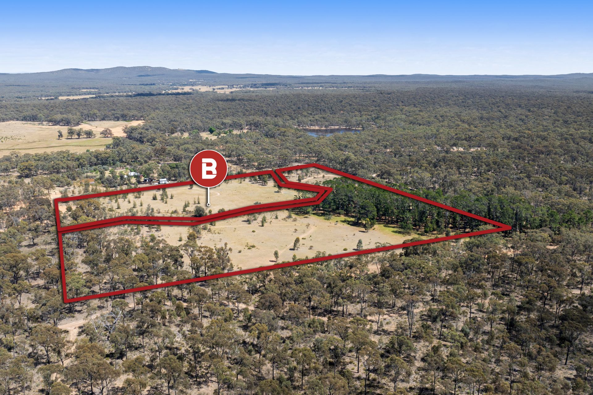25/ Dunolly-Rheola Road, Dunolly - Thumbnail 2