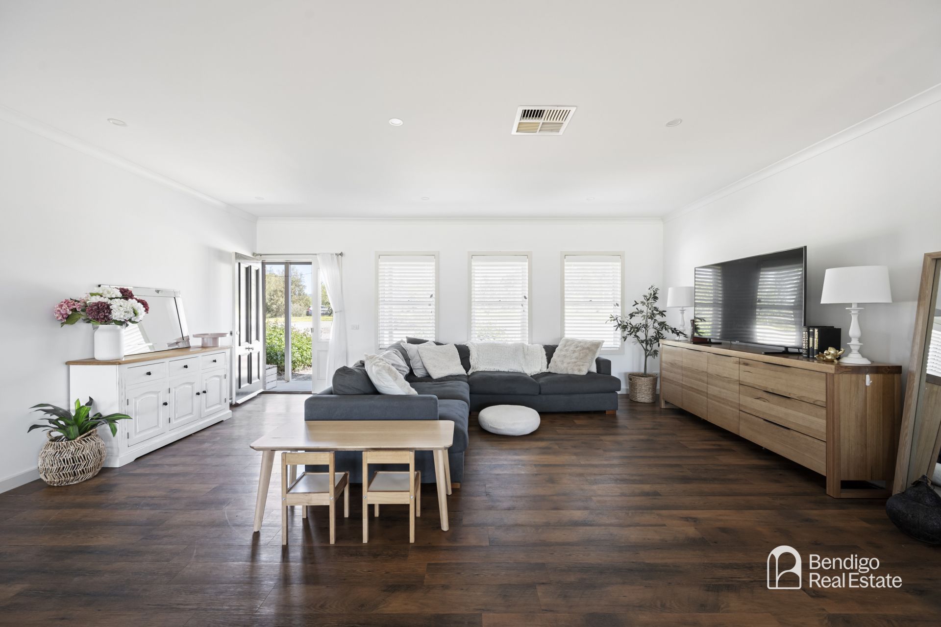 5 Heritage Drive Sedgwick VIC, Sedgwick - Thumbnail 8
