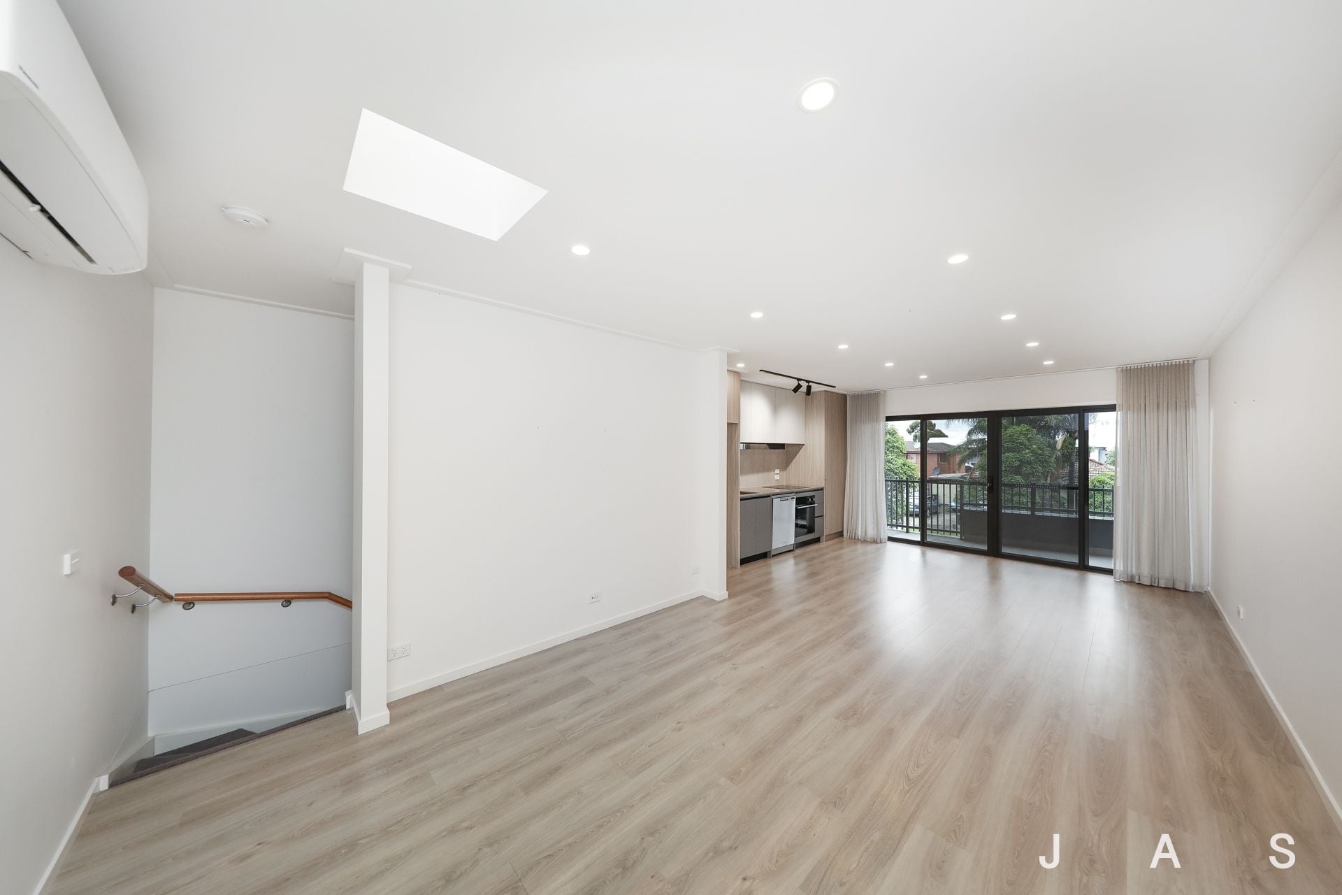 292A Blackshaws Road Altona North VIC, Altona North - Thumbnail 5