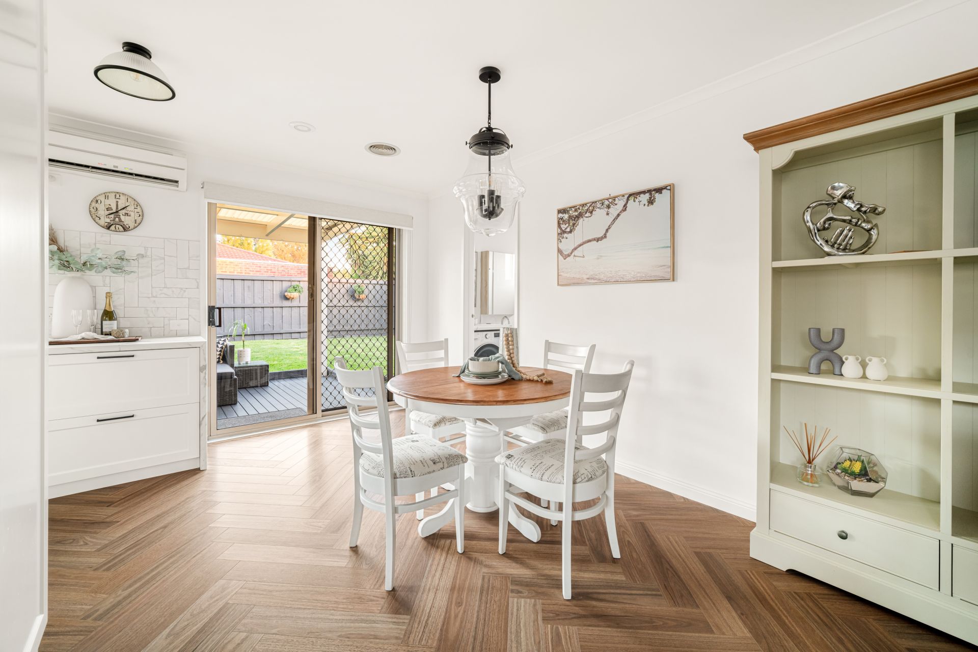 3/20 Balmain Drive, Carrum Downs VIC, Carrum Downs - Thumbnail 4