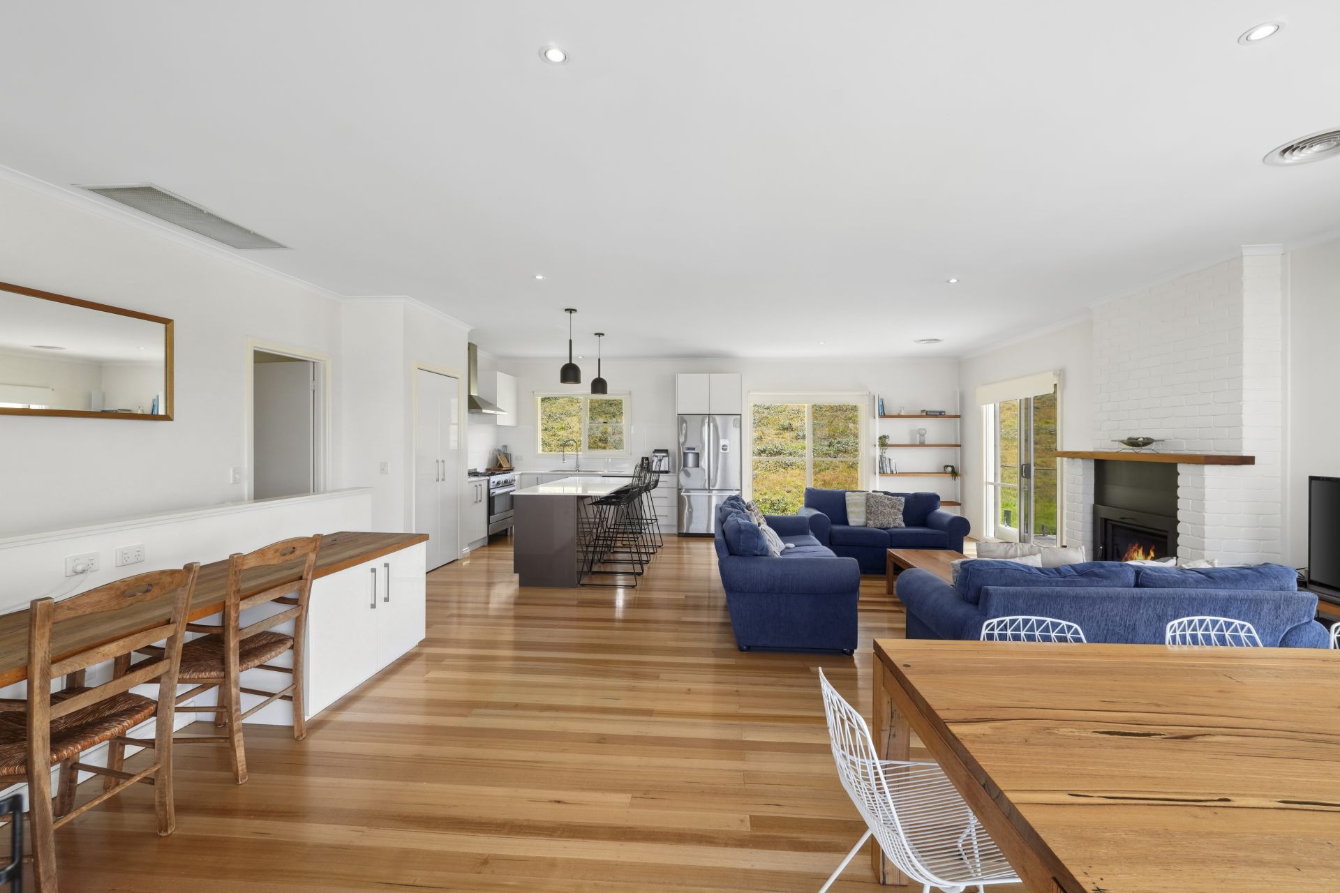 6 Tiger Lane, Skenes Creek - Thumbnail 5