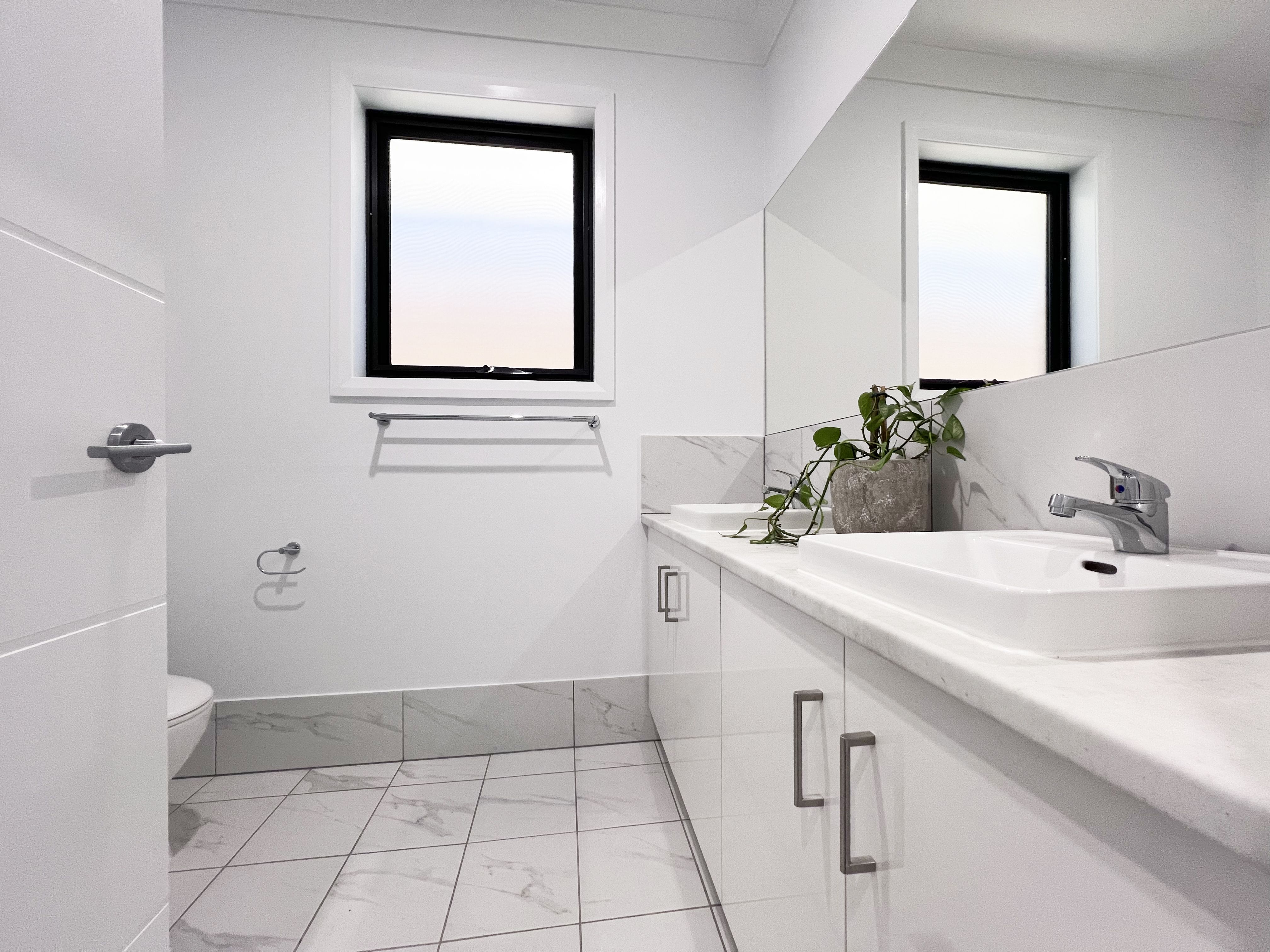 24 Azalea Drive, Angle Vale SA 5117