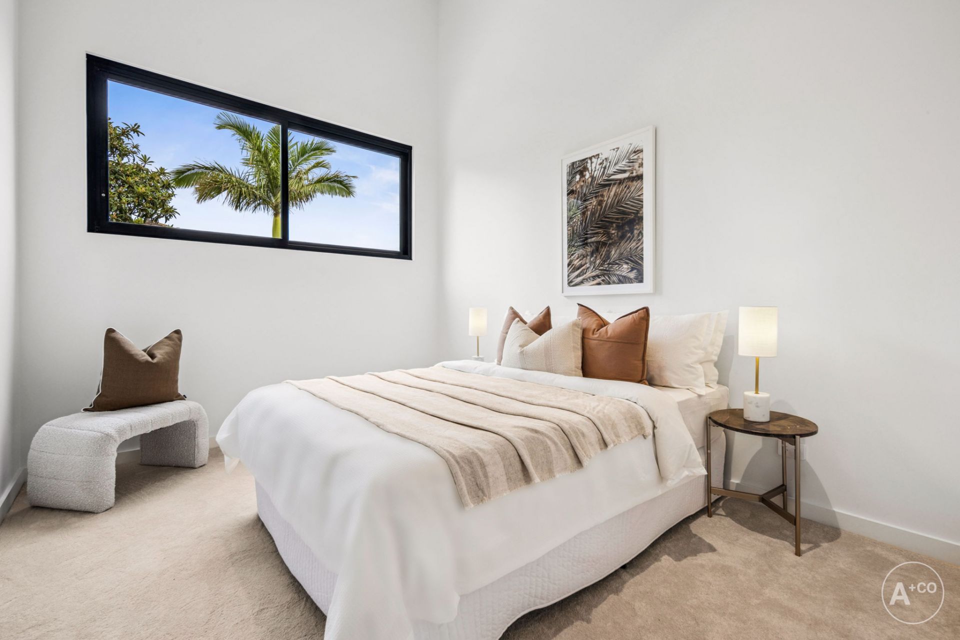 34A Mascot Drive, Eastlakes, Eastlakes - Thumbnail 8