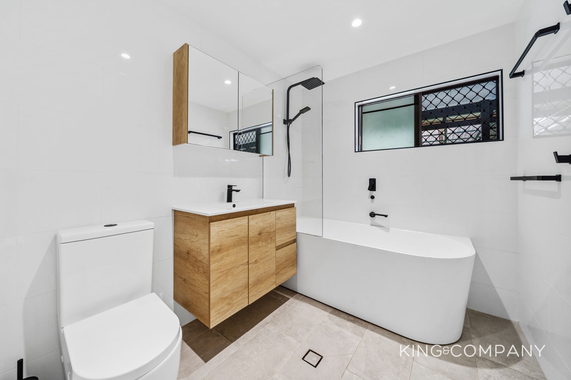 11 Carlyon Street, Mount Warren Park, Mount Warren Park - Thumbnail 7
