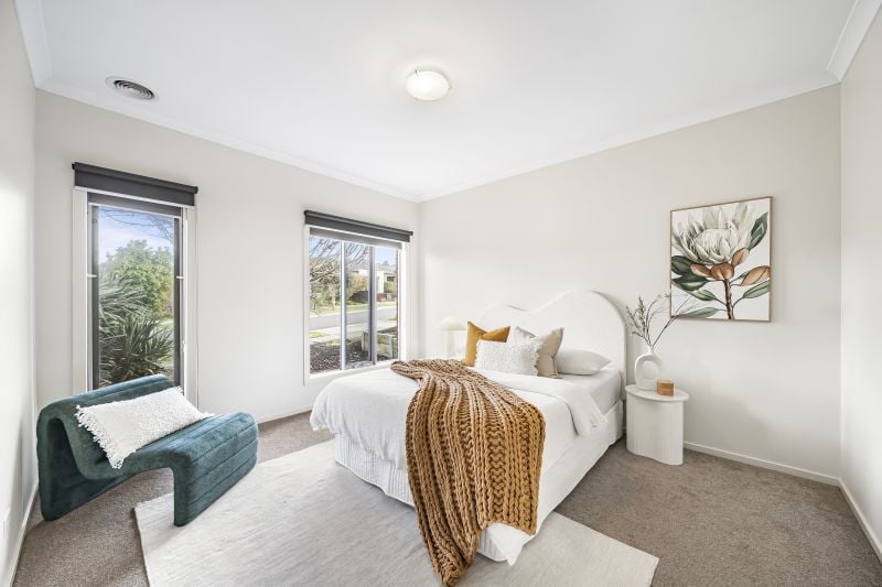 42 Chicory Street, Mernda