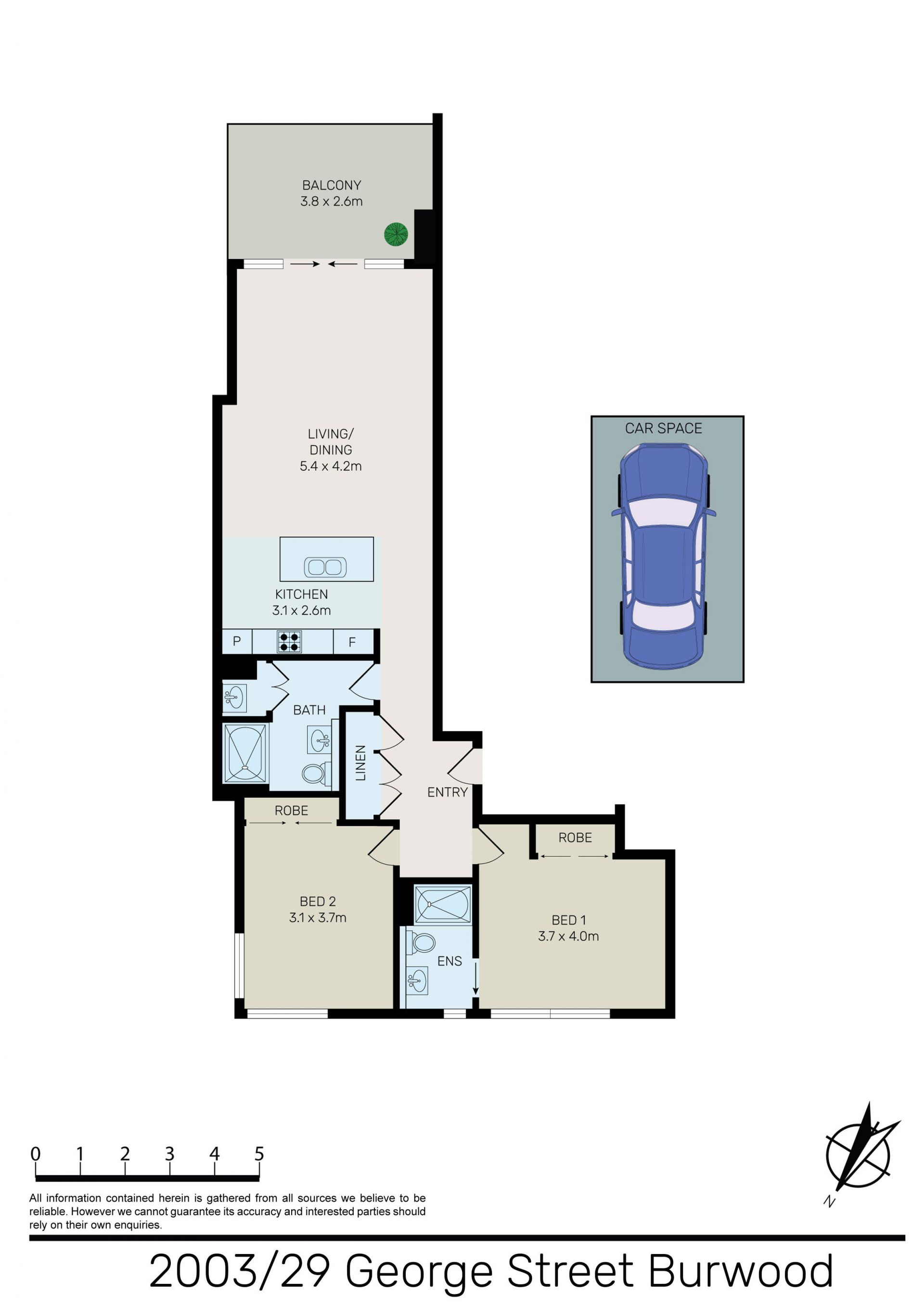 UNDER CONTRACT