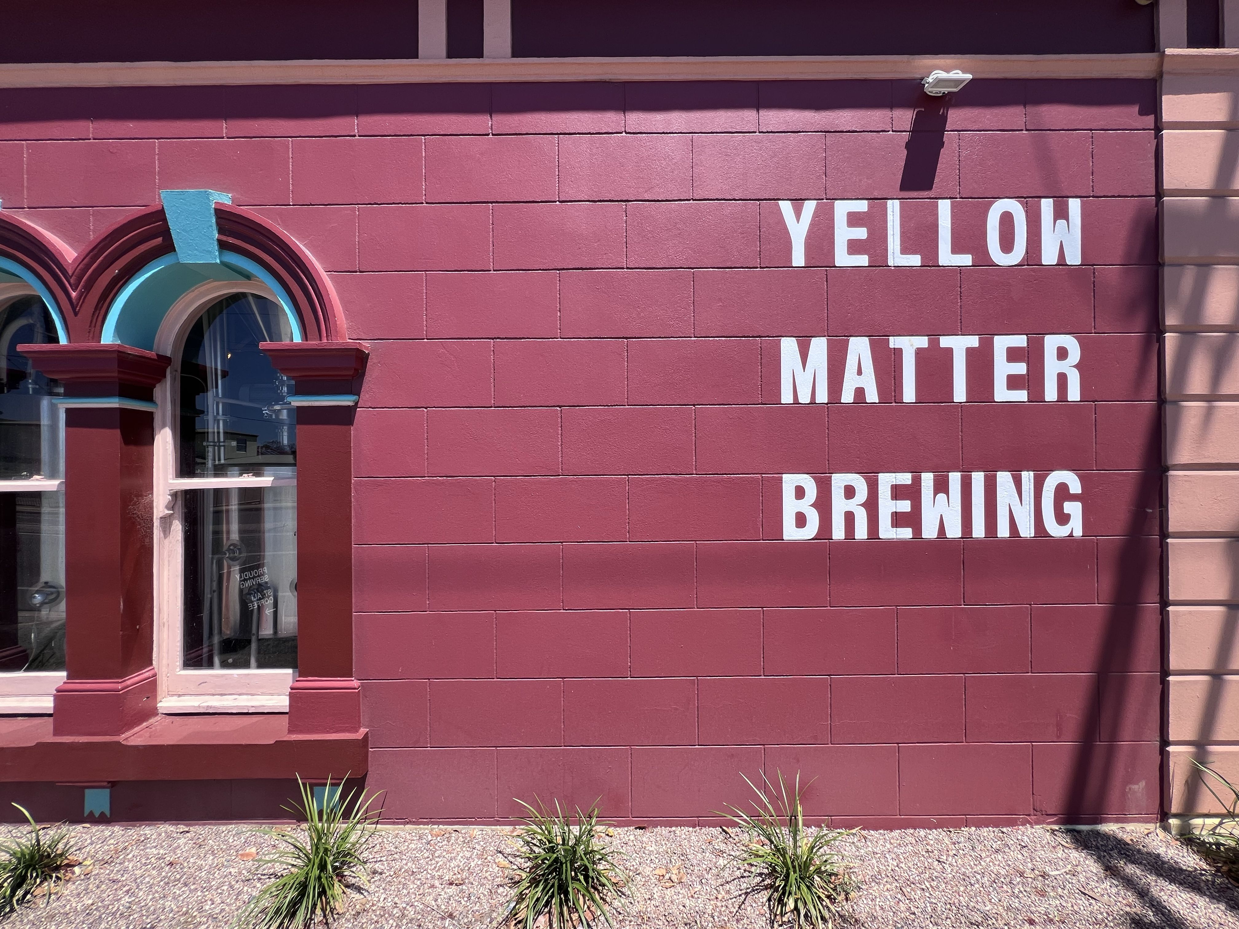 10A & 10B Birkalla Terrace, Plympton SA 5038