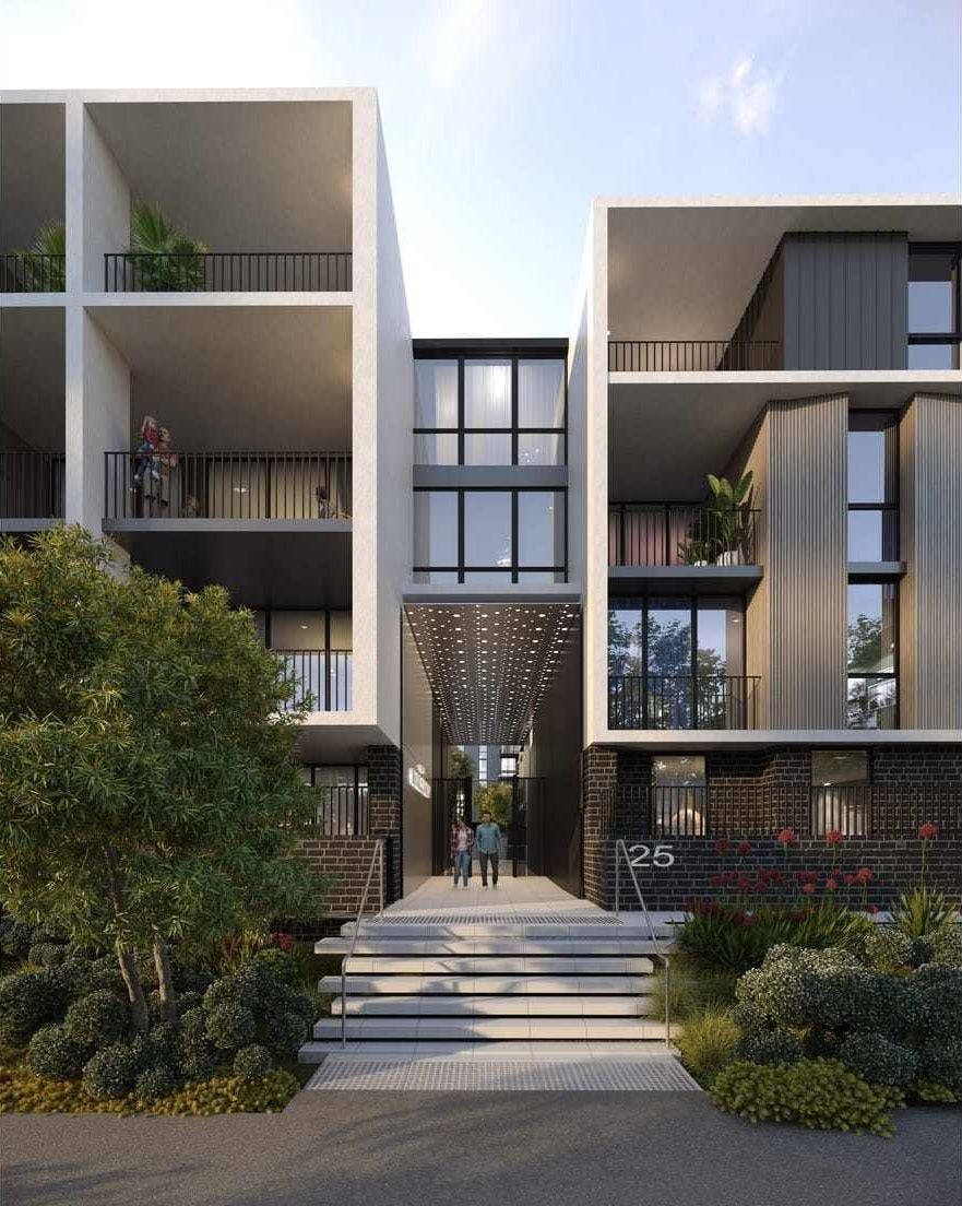 27-29 George Street, North Strathfield, North Strathfield - Thumbnail 4