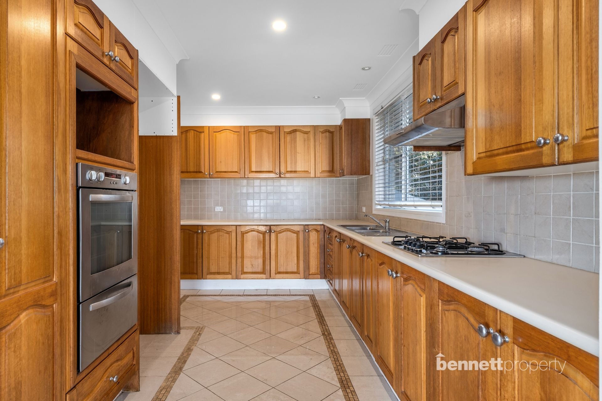 60 Warks Hill Road, Kurrajong Heights - Thumbnail 5