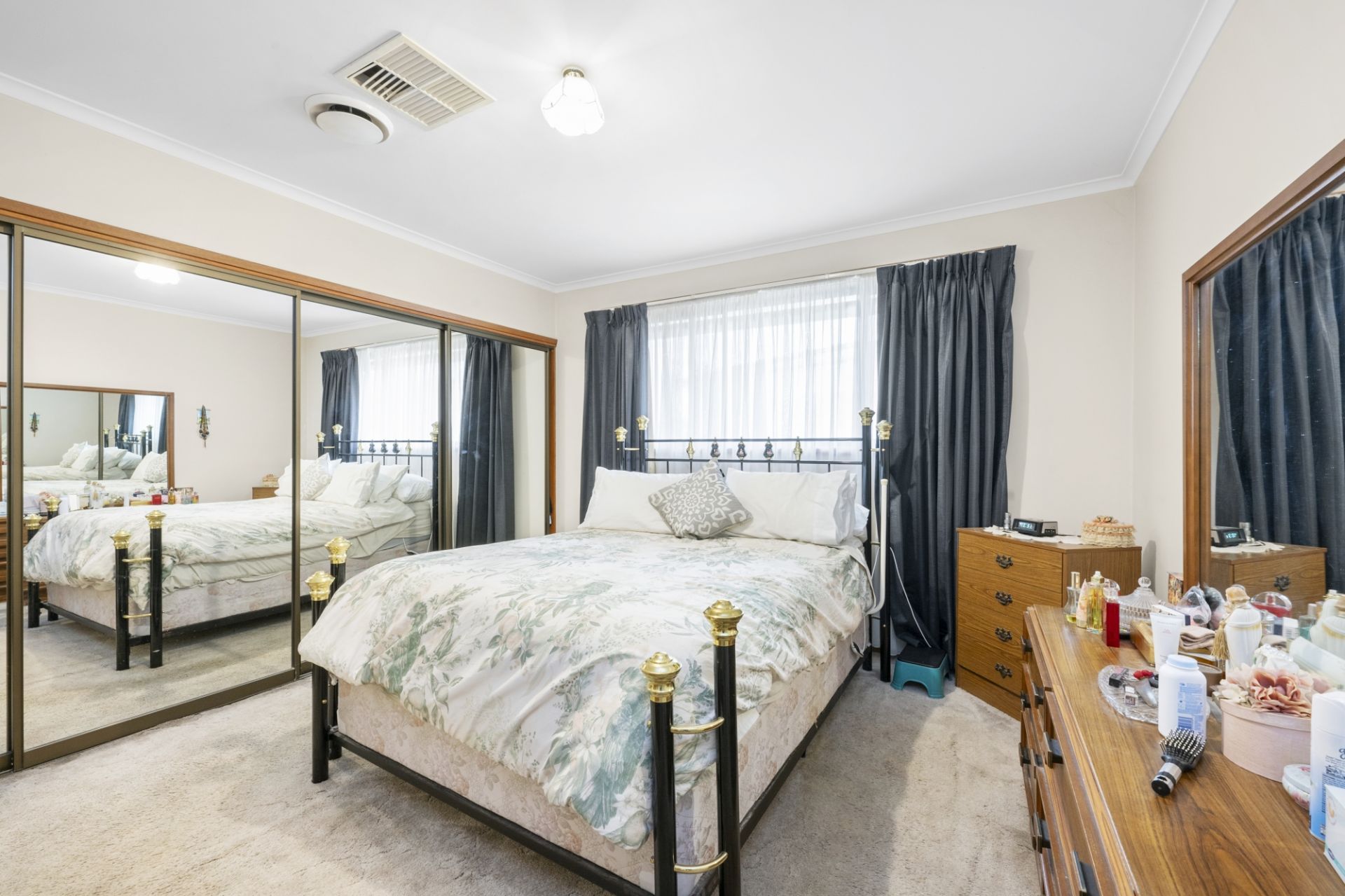 4-6 Inkerman Street, Maryborough - Thumbnail 7