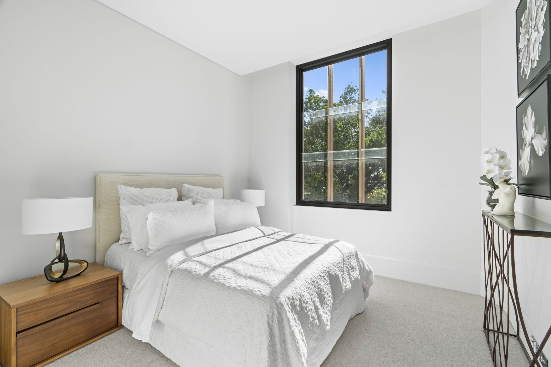 4/21 Riddell Street Bellevue Hill NSW, Bellevue Hill - Thumbnail 6