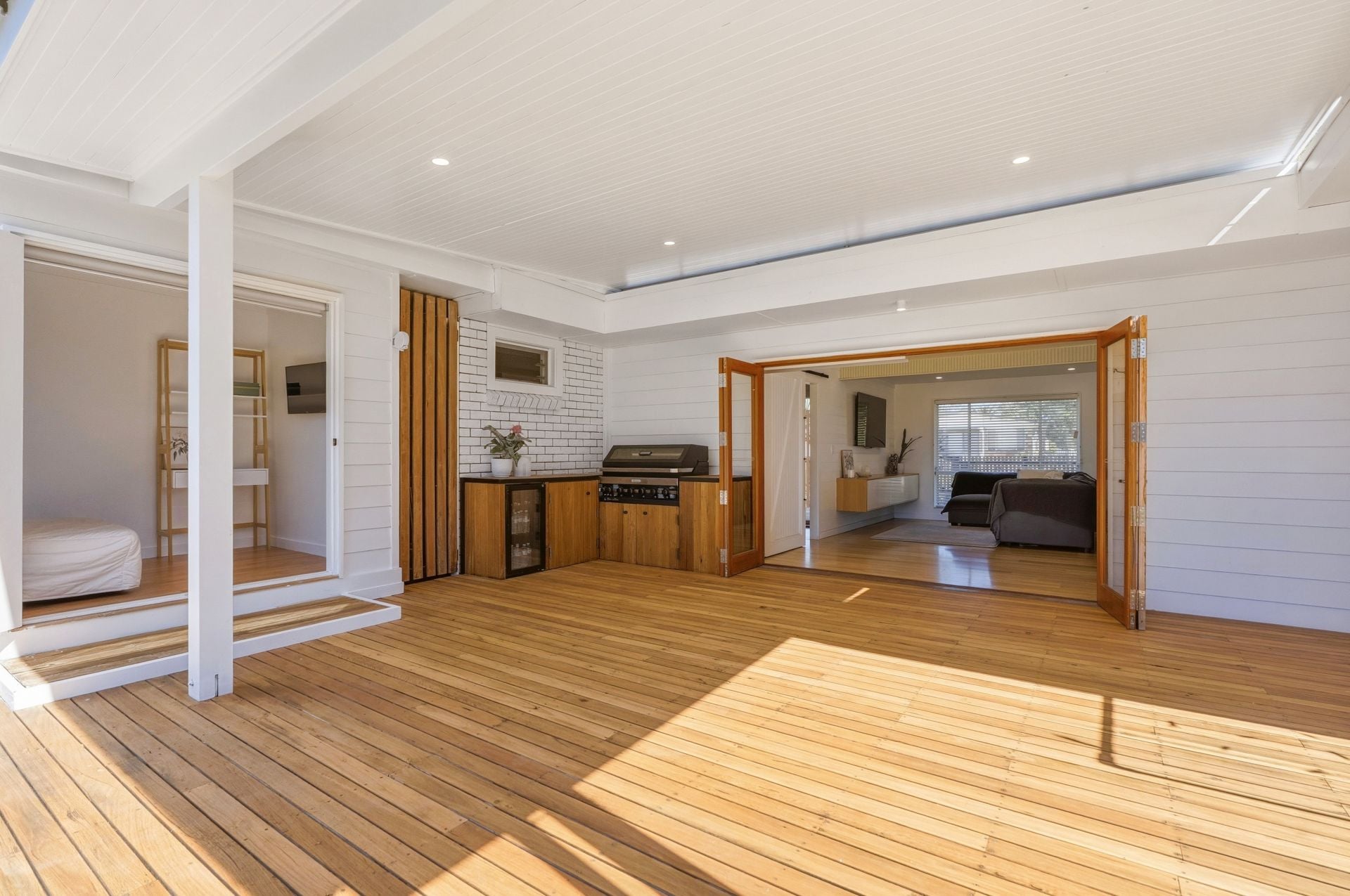 18 Graham Street Long Jetty NSW, Long Jetty - Thumbnail 8