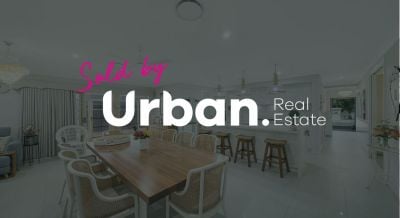 283 Settlers Boulevard