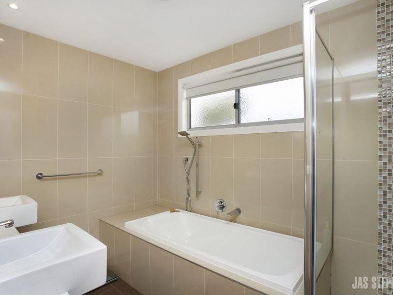 43B Blandford Street West Footscray VIC, West Footscray - Thumbnail 8