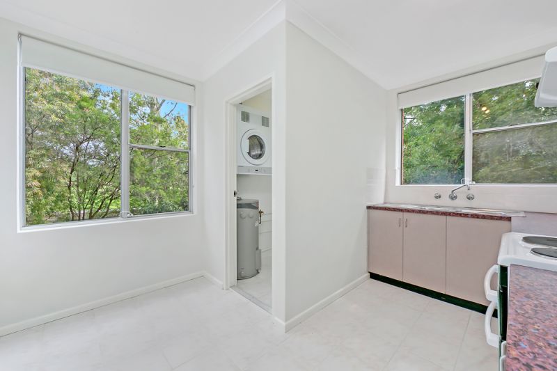 11/30-32 Meadow Crescent Meadowbank NSW, Meadowbank - Thumbnail 6
