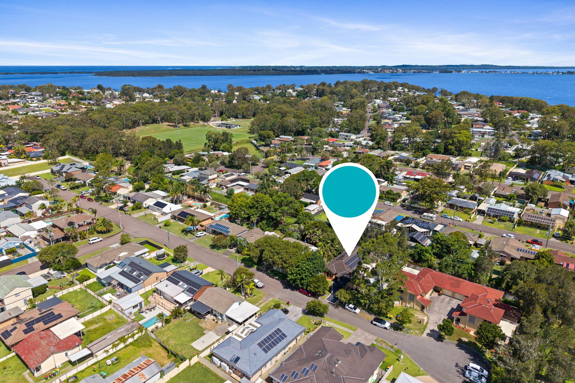 8 Regent Street, Buff Point, Buff Point - Thumbnail 7