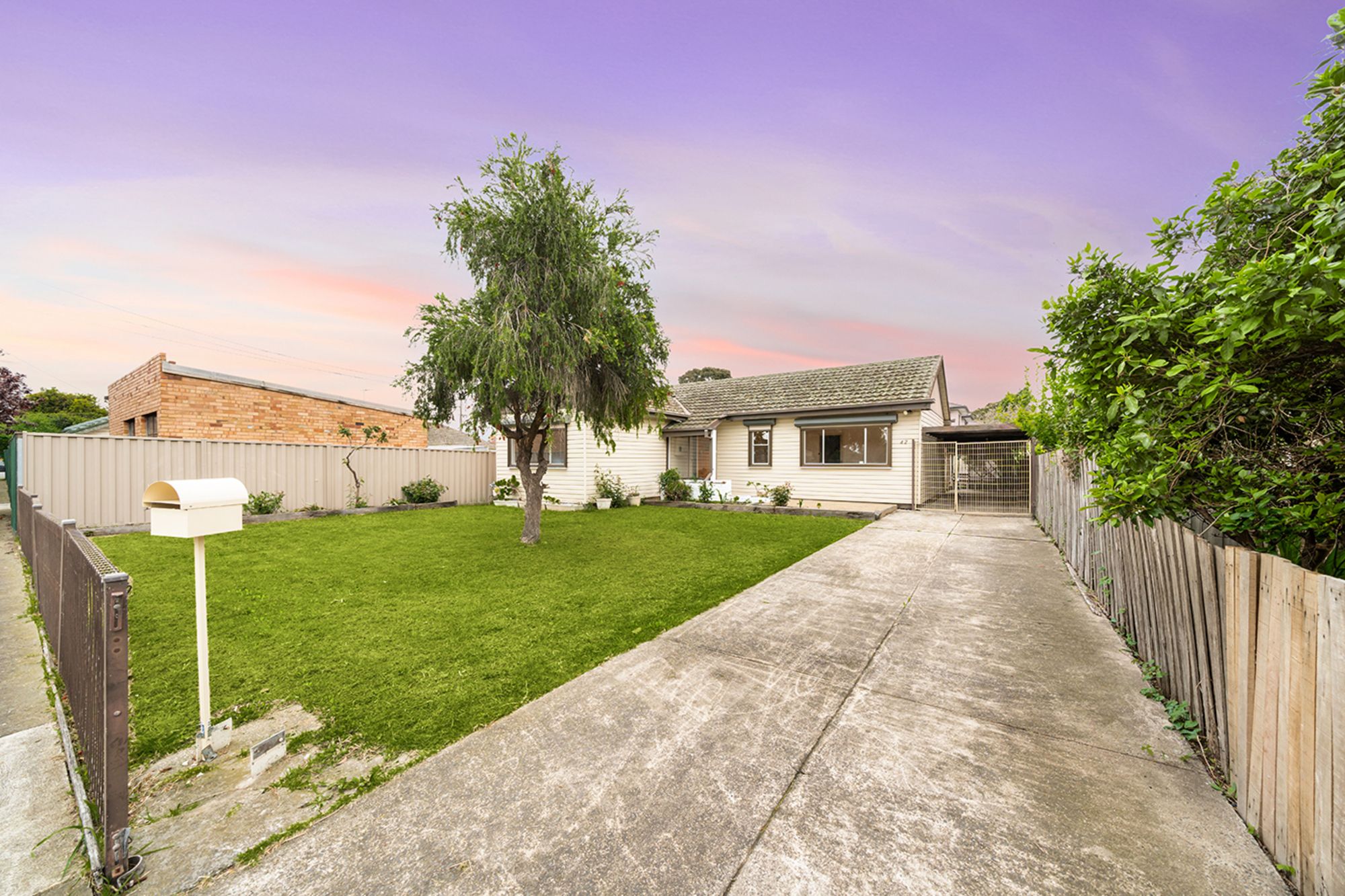 42 Dunedin Street Maidstone VIC, Maidstone - Thumbnail 3