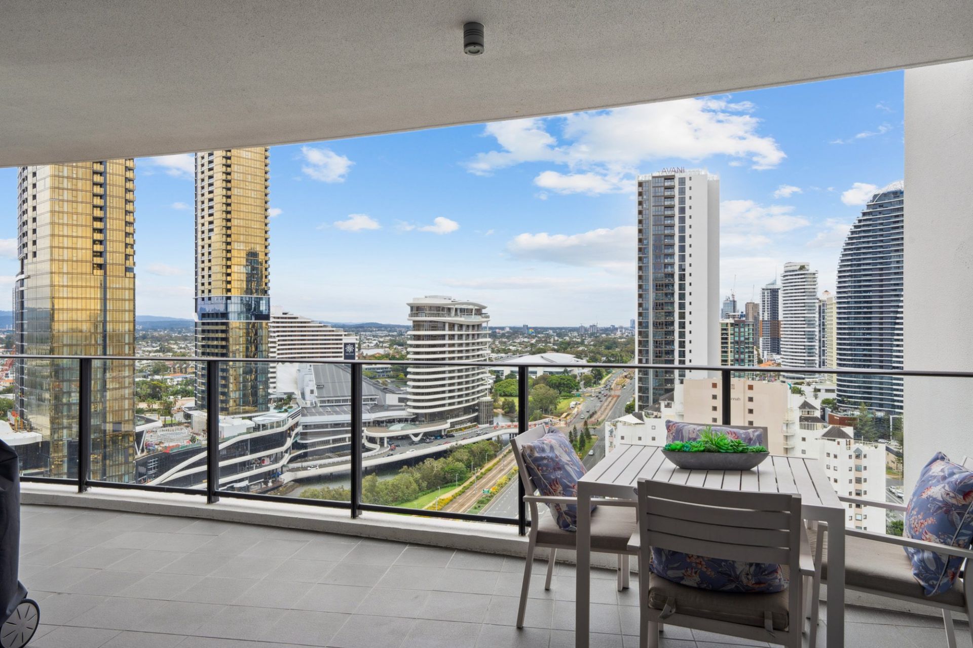 2101/22 Surf Parade, Broadbeach - Thumbnail 6