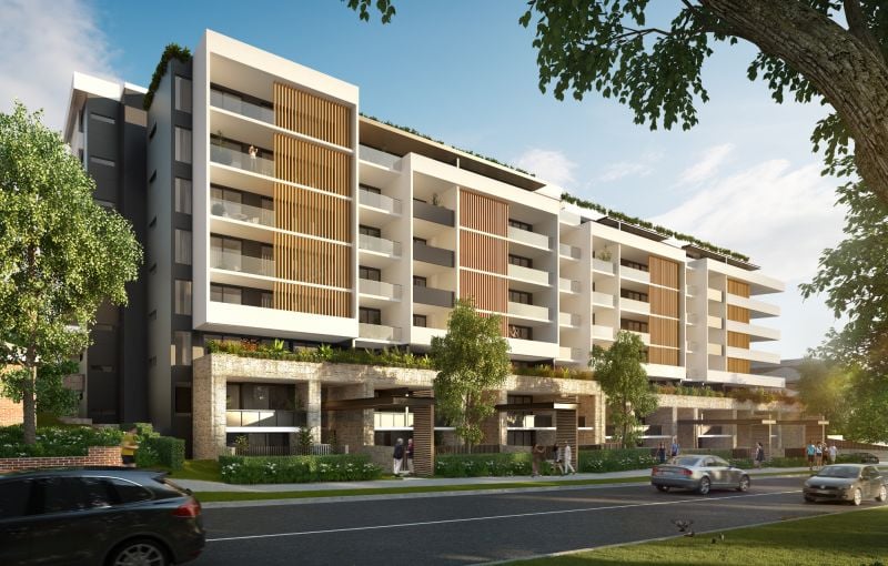 310/8-12 Urunga Parade MIRANDA 2228